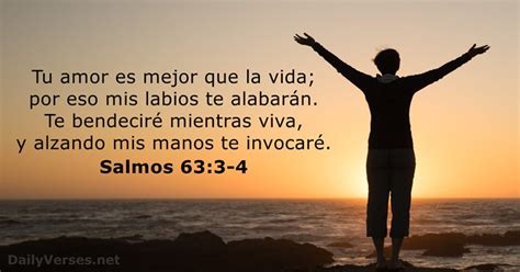 71 Versículos de la Biblia sobre la Adoración 2 3 DailyVerses net