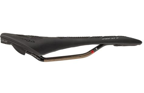 Prologo Zero II CPC Airing TiroX Saddle Online