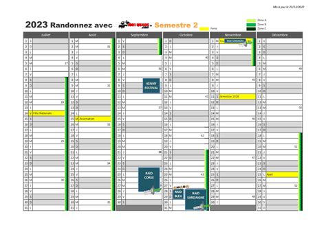 calendrier randonnée pédestre eure et loir 2024 2024 November Calendar