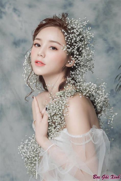 80 Hình ảnh Quỳnh Kool sexy với những bộ bikini