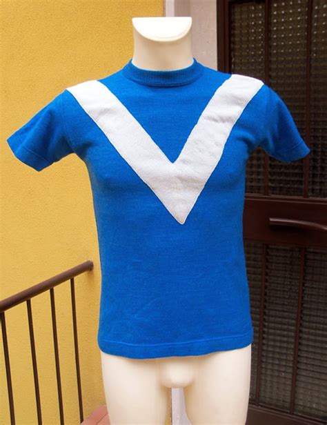 Brescia Calcio Kits