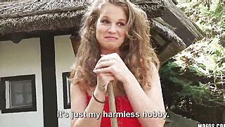 Free Teen Pussy 18 Porn Porno Videos SunPorno