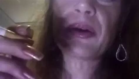 Wearing A New Pink Dress American Shemale Amateur Amateur Porn XHamster