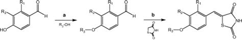 Synthesis Of Compounds 1 34 Reagents And Conditions A Pph3 Dead Download Scientific