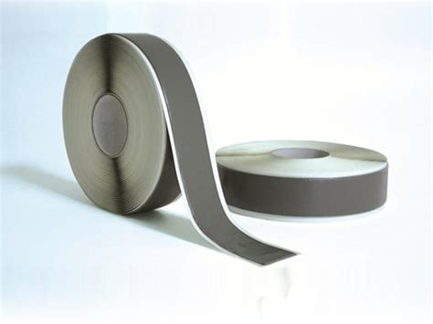 Bu Tylene Pe Flex Professional Self Adhesive High Adhesive Sealing