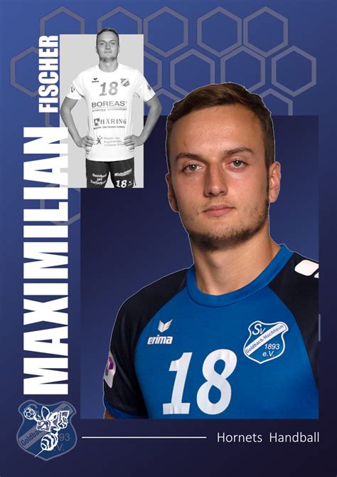 Mannschaft Sv Blau Wei Goldbach Hochheim E V