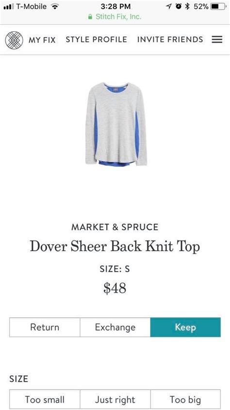 Pin By Amanda Darr On Stitch Fix Items Style Quizzes Market And