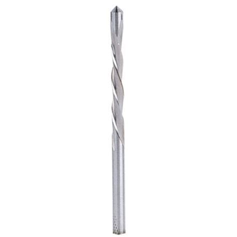 Dremel 1 8 Inch Shank Steel Rotary Drywall Tool Cutting Bit Accessory The Home Depot Canada