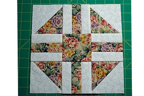 Quilt Block Pattern Quiltblockpatterns Net