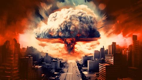nuke launching ai   illegal  proposed  law ars technica