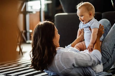 Arr T De Travail Pour Les Enfants Quelles Assurances