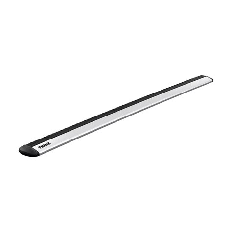 Thule Wingbar Evo Thule United Kingdom