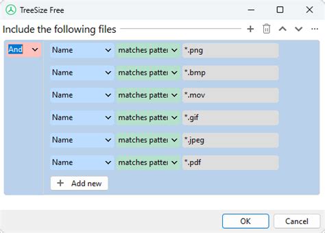 Treesize Professional Full Version Loxasurveys