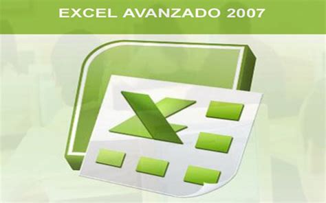 Curso Online De Excel Nivel Experto Aprendum