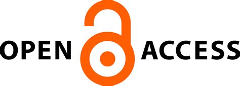 open access open access scholarly materials guide monroe university