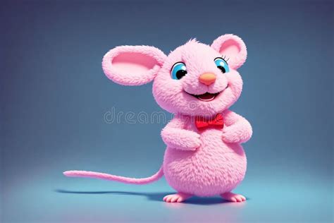 165 Mouse Standing Hind Legs Stock Photos Free And Royalty Free Stock