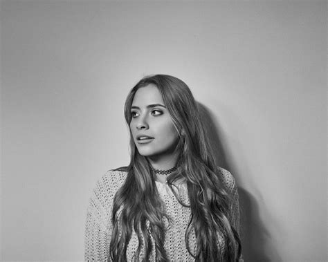 Nicole Silva |Santamaria.