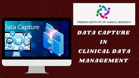 Successful Data Capture In Clinical Data Management Tricks For 2023