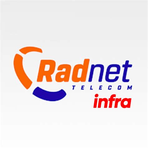 Radnet App Infra Apps On Google Play