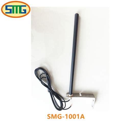 Outdoor 433.92MHz Antenna, 433.92MHz Antenna