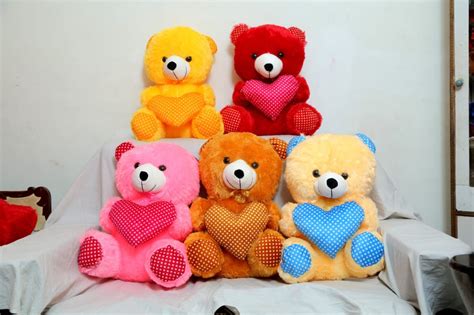 Top 999 Teddy Bear Images Hd For Whatsapp Dp Amazing Collection Teddy Bear Images Hd For