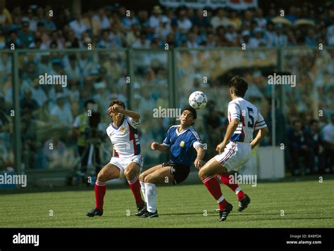 Sport Sports Soccer Football World Cup Final Round Quarter