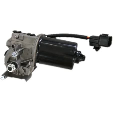 Oe S Windscreen Wiper Motor For Hyundai Tucson Buy