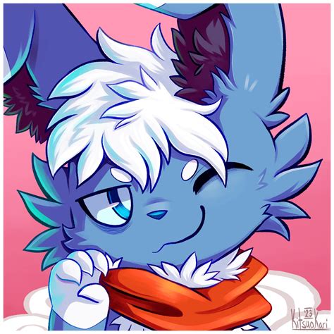 Socks Icon By Kitsuakari On Itaku