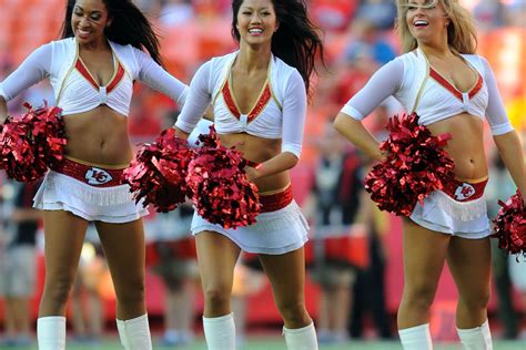 Detroit Lions Vs Kansas City Chiefs 9723 Free Pick NFL Odds