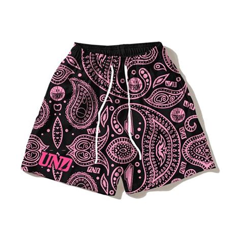 Bandana Logo Blink Mesh Gv Selection