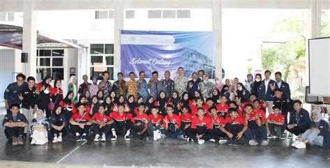 Smkn 1 Nganjuk Smkn 1 Nganjuk