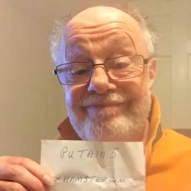 Domina Liza Femdom Femdom Porn XHamster