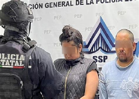 Tres Detenidos Entre Ellos Un Menor Por Portaci N Ilegal De Arma De