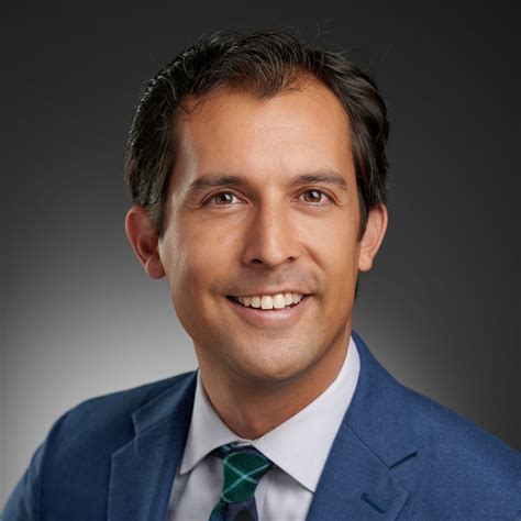 George Taylor | Endocrine Surgeon | Louisville KY | Chestnut Street