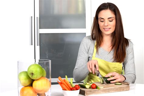 Zasady zdrowego stylu życia jak zbilansować codzienną dietę Topicisyou