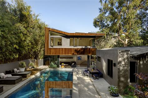 25 best architecture firms in Los Angeles | Archello