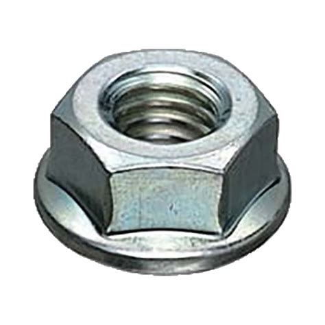 Nuts Acme Fasteners