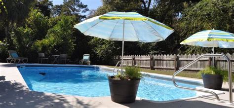 Top 6 Airbnbs With Pool Near Valdosta, Georgia - Updated 2024 | Trip101