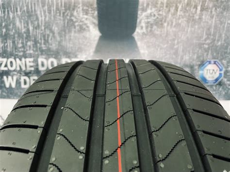 Test Bridgestone Turanza 6. Trzyma lepiej niż Twoja stara!