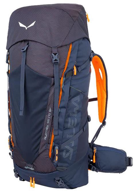 Anklage Ein Picknick haben Watt trekkingrucksack salewa Hecke Höhle