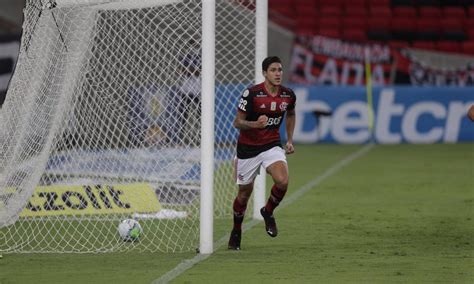 Fortaleza X Flamengo Onde Assistir Hor Rio Do Jogo E Escala O No