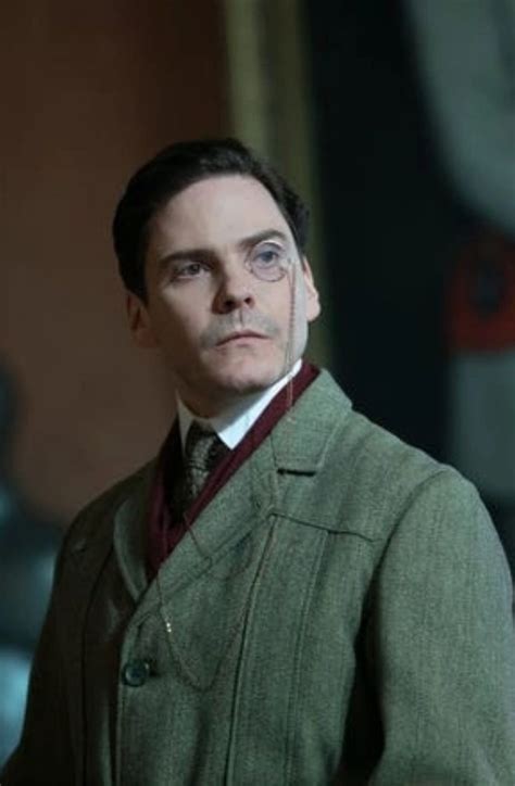 Даниэл Брюль | Daniel bruhl, Daniel brühl, Actors