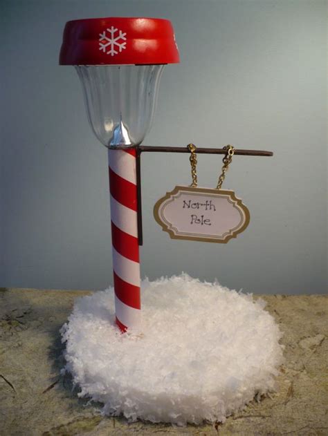 25 Polar Express Party Ideas