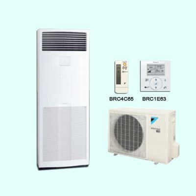 N I B N I U H A Daikin Inverter Btu Chi U Fva Amvm Rza Dv