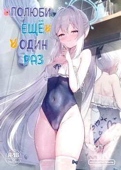 Artist Kinnotama E Hentai Galleries