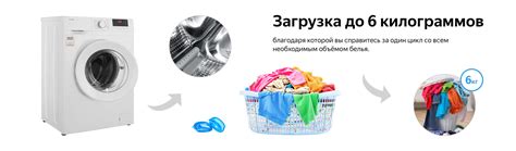 Cтиральная машина с паром Weissgauff WM 46106 Steam купить с доставкой ...