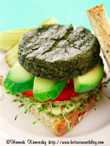 Диета Монтиньяка - худеем с Форумонти | Healthy burger recipes, Recipes ...