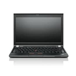 Lenovo Thinkpad X Inch Core I M Gb Hdd Tb