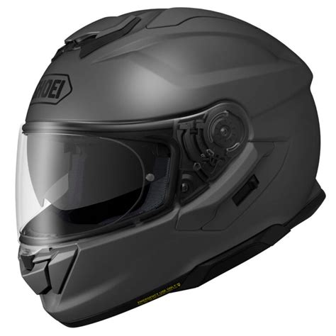 Gt Air Realm Tc Shoei Assured