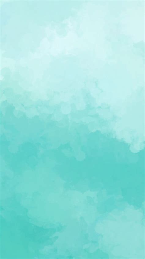 Descubrir Imagen Color Pastel Aqua Abzlocal Mx